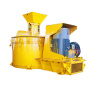 VSI1600 impact sand making machine