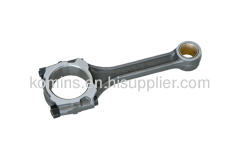 12100-4M500 Connecting Rod