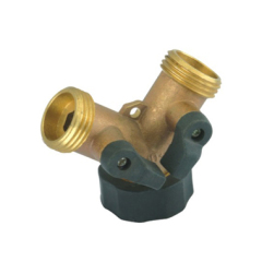 brass fittings