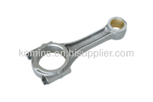 1-12230-104-1 Connecting Rod