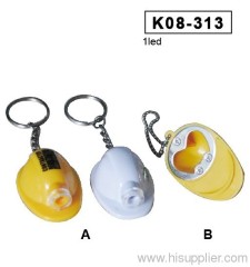 KEYCHAIN LIGHT