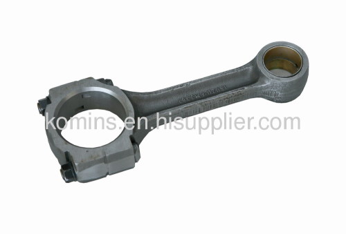 8-94329-692-0 Connecting Rod