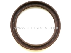 BMW/BENZ/AUDI/FORD/VW CRANKSHAFT OIL SEAL