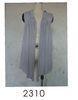 Ladies / Womens Knitted Long Casual Cardigans For Spring Or Autumn