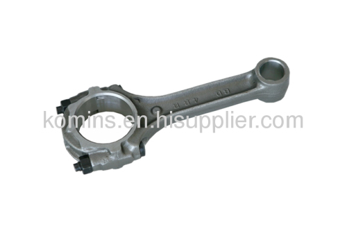 23510-32004 Connecting Rod