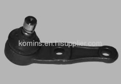 96300648 suspension parts