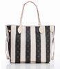 Women Imitation mirror image LV Monogram Handbags Neverfull MM For Spring