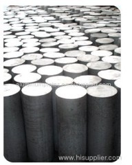 Aluminum rods/ Aluminum bar / Aluminum sticks