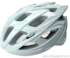 Helmet,one of the standard committee member,bike helmet