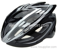 Cool helmet,leading helmet factory,sport helmet