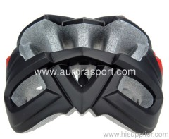 Special helmet,High quality, efficient, safe, low-cost,bike helmet