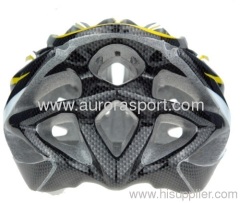 Cycle helmet,CE EN1078 approved,bike helmet