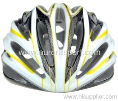Special helmet,High temperature resistance PC shell,helmet