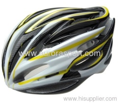 Oem helmet,High temperature resistance PC shell,helmet