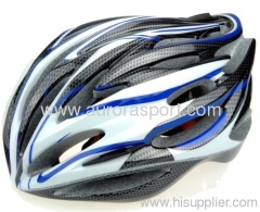 Cycle helmet,High temperature resistance PC shell,helmet