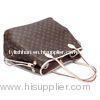 lv Never Full louis vuitton handbags