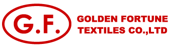 Jiangsu Golden Fortune Textile Co.,Ltd