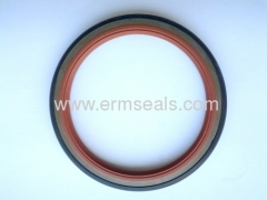 BMW/BENZ/OPEL/FORD CRANKSHAFT OIL SEAL 12015424B