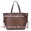 louis vuitton bag lv Never Full