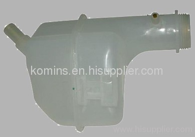 96314169 Expansion tank