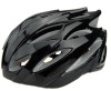 Sport helmet,Massive ventilation,helmet