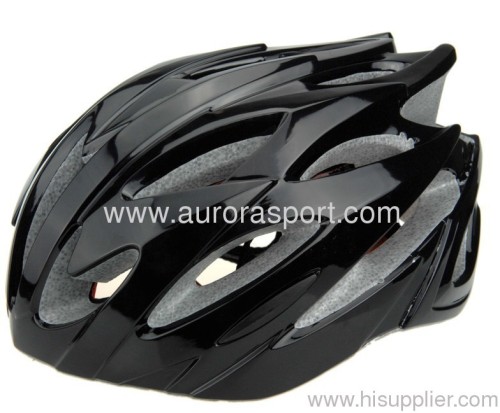 Sport helmet,Massive ventilation,helmet