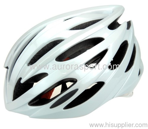 Helmet oem,OEM,Open mold,helmet