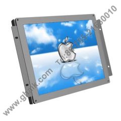 12.1 Inch Open Frame Lcd Monitor