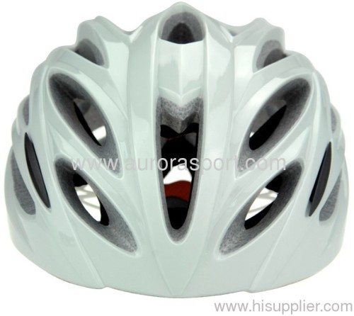 Sport helmet,CE EN1078 approved,bike helmet