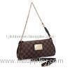 louis vuitton bag louis vuitton handbags