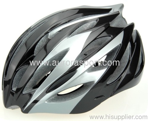 Bicycle helmet,one of the industry benchmark for enterprise,helmet