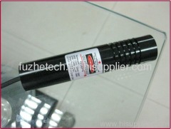 5mw 635nm China laser module