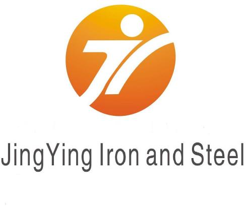 JINGYING IRON AND STEEL CO LTD