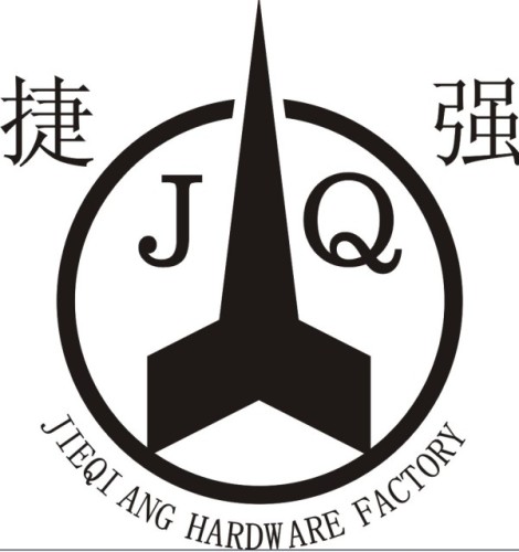 Jieqiang Hardware Factory