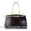 vuitton bags louis vuitton vernis monogram