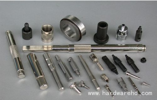 xiamen hengda hardware co.,ltd