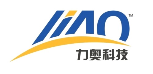 Hangzhou Liao Technology Co.,Ltd