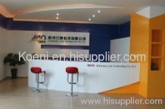 Hangzhou Liao Technology Co.,Ltd