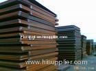 St37-2 steel supplier