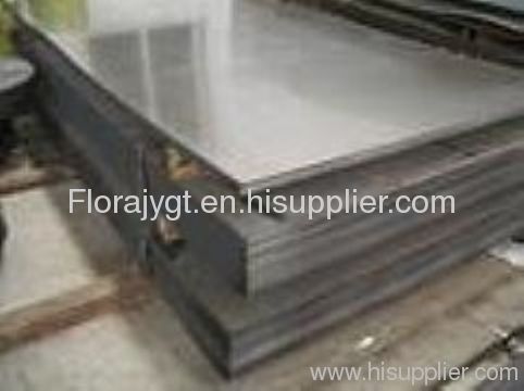 1010-1050 steel plate