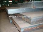 S10C-S55C steel plate