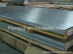 40 (A, B, C, D, E) steel plate