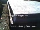 S690Q steel plate