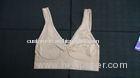 bra and pant ladies under wear