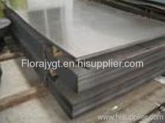 P420 (M, ML1, ML2) shipbuilding steel plate