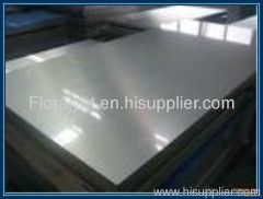 P500QH shipbuilding steel plate