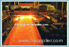 P690QH shipbuilding steel plate