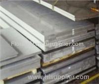 S355J0WP steel plate