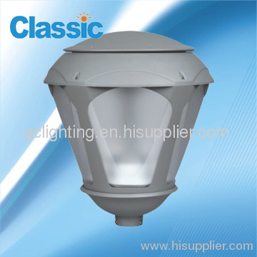 IP 65 250w aluminium hottest PC street light