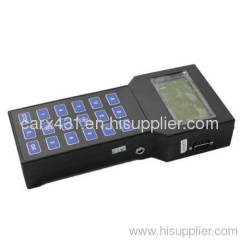 Tacho 2008 Universal Programmer